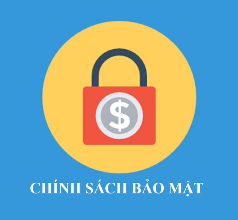 Chính Sách Bảo Mật Của Gnbet