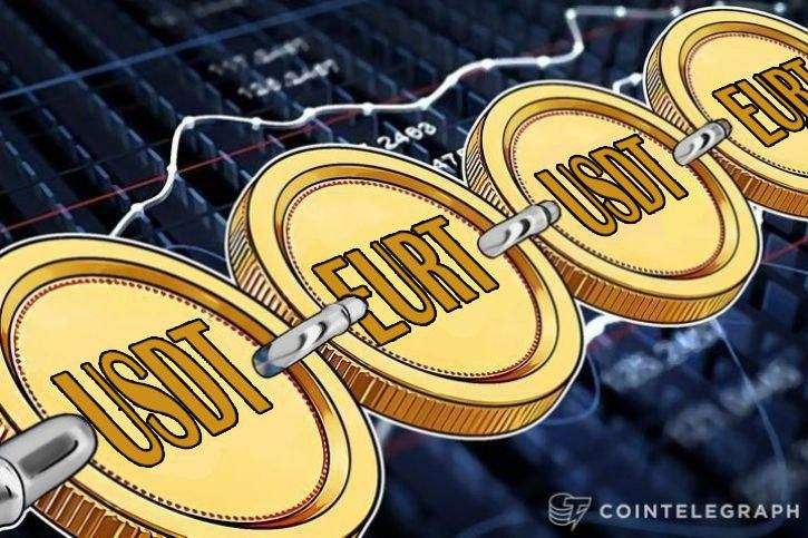 Nạp rút tiền tại game bài Gnbet bằng Bitcoin và USDT