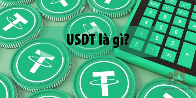 Nạp rút tiền tại game bài Gnbet bằng Bitcoin và USDT